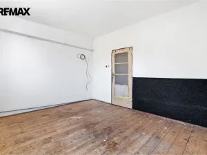 Prodej bytu 3+1, Jilemnice, Roztocká, 76 m2