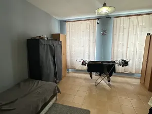 Pronájem bytu 2+1, Jihlava, Matky Boží, 56 m2