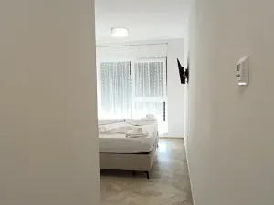 Prodej vily, Loborika, Chorvatsko, 160 m2