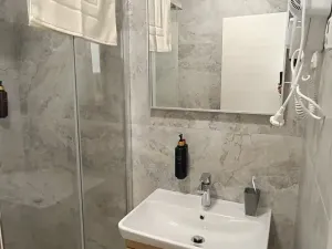 Prodej vily, Loborika, Chorvatsko, 160 m2