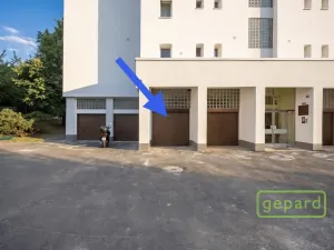 Prodej bytu 4+kk, Mníšek pod Brdy, Rymáňská, 102 m2