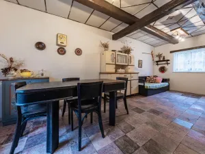 Prodej chalupy, Klíny - Rašov, 67 m2