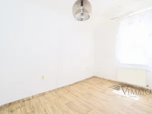 Prodej komerční nemovitosti, Vejprnice, Dukelská, 626 m2
