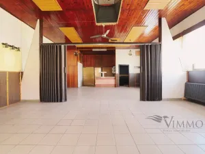 Prodej komerční nemovitosti, Vejprnice, Dukelská, 230 m2
