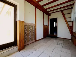 Prodej komerční nemovitosti, Vejprnice, Dukelská, 230 m2