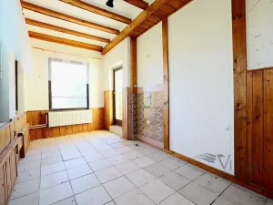 Prodej komerční nemovitosti, Vejprnice, Dukelská, 230 m2