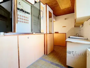 Prodej komerční nemovitosti, Vejprnice, Dukelská, 230 m2
