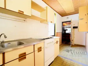 Prodej komerční nemovitosti, Vejprnice, Dukelská, 230 m2