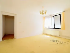 Prodej komerční nemovitosti, Vejprnice, Dukelská, 230 m2