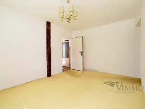 Prodej komerční nemovitosti, Vejprnice, Dukelská, 230 m2
