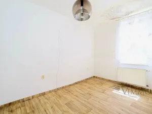 Prodej komerční nemovitosti, Vejprnice, Dukelská, 230 m2