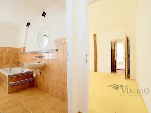 Prodej komerční nemovitosti, Vejprnice, Dukelská, 230 m2