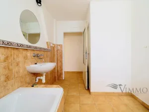 Prodej komerční nemovitosti, Vejprnice, Dukelská, 230 m2
