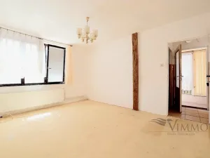 Prodej komerční nemovitosti, Vejprnice, Dukelská, 230 m2