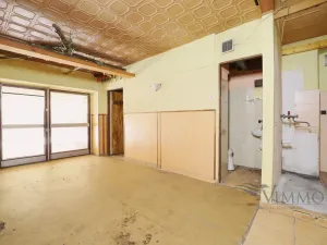 Prodej komerční nemovitosti, Vejprnice, Dukelská, 230 m2