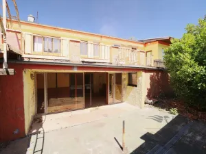 Prodej komerční nemovitosti, Vejprnice, Dukelská, 230 m2