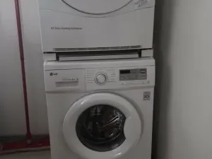 Pronájem bytu 3+1, Česká Ves, Makarenkova, 67 m2