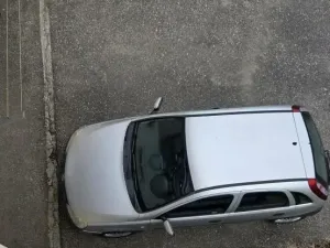 Pronájem bytu 3+1, Česká Ves, Makarenkova, 67 m2
