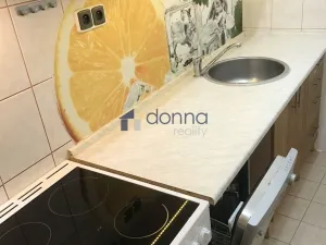 Pronájem bytu 3+kk, Praha, Za poštou, 86 m2