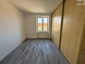 Prodej bytu 3+kk, Most, tř. Budovatelů, 74 m2