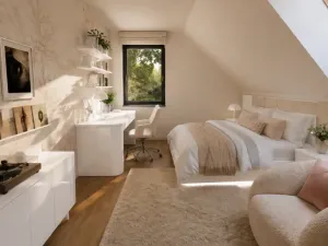 Prodej rodinného domu, Jílové u Držkova, 150 m2