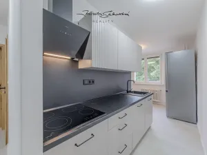 Pronájem pokoje, Olomouc, Pionýrská, 60 m2