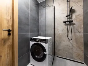 Pronájem pokoje, Olomouc, Pionýrská, 60 m2