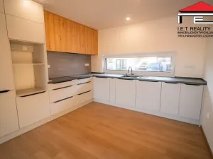 Prodej rodinného domu, Frýdek-Místek, Mikoláše Alše, 90 m2