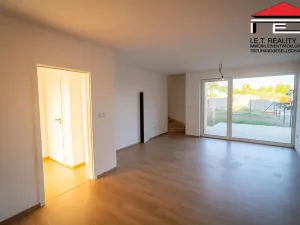 Prodej rodinného domu, Frýdek-Místek, Mikoláše Alše, 90 m2
