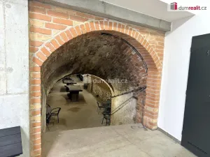 Prodej komerční nemovitosti, Pavlov, Česká, 264 m2