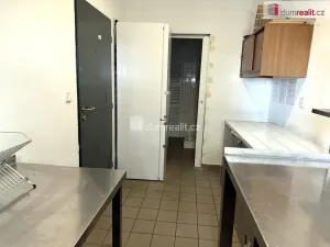 Prodej komerční nemovitosti, Pavlov, Česká, 264 m2