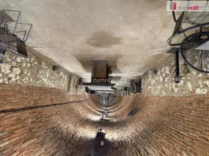 Prodej komerční nemovitosti, Pavlov, Česká, 264 m2