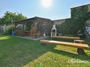 Prodej bytu 2+1, Fryšták, Holešovská, 42 m2