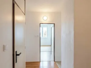 Prodej bytu 2+kk, Praha - Záběhlice, Choceradská, 44 m2