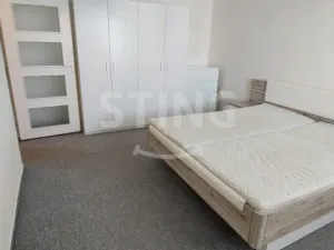 Pronájem bytu 2+1, Pardubice, Gagarinova, 56 m2