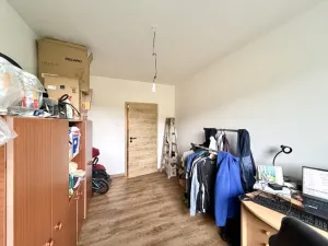 Pronájem bytu 3+1, Jablonec nad Nisou - Rýnovice, Na Úbočí, 75 m2