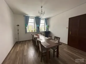 Prodej komerční nemovitosti, Ostrava, 28. října, 334 m2