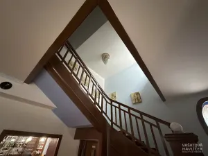 Prodej komerční nemovitosti, Ostrava, 28. října, 334 m2