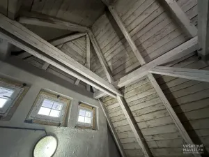 Prodej komerční nemovitosti, Ostrava, 28. října, 334 m2