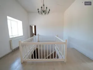 Prodej komerčního pozemku, Vlasatice, 83936 m2