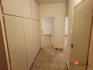 Pronájem bytu 3+1, Duchcov, V Domkách, 70 m2