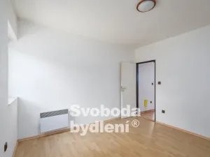 Prodej rodinného domu, Sovolusky, 110 m2