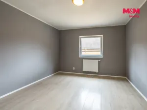 Prodej rodinného domu, Blatnice, 69 m2