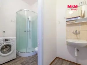 Prodej rodinného domu, Nymburk, Zbožská, 231 m2