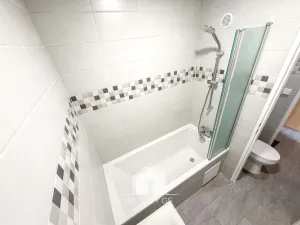 Pronájem bytu 3+1, Děčín, Příčná, 74 m2