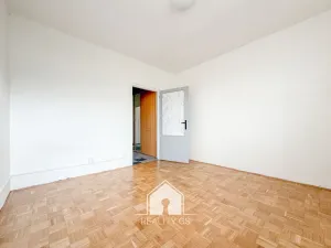 Pronájem bytu 3+1, Děčín, Příčná, 74 m2