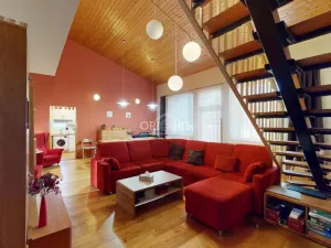 Prodej rodinného domu, Chomutov, Václavská, 156 m2