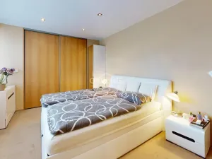 Prodej rodinného domu, Chomutov, Václavská, 156 m2