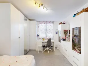 Prodej rodinného domu, Chomutov, Václavská, 156 m2