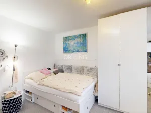 Prodej rodinného domu, Chomutov, Václavská, 156 m2
